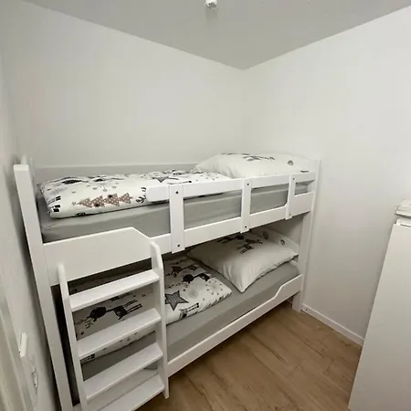 Centrum 1 Privater Keller Winterberg