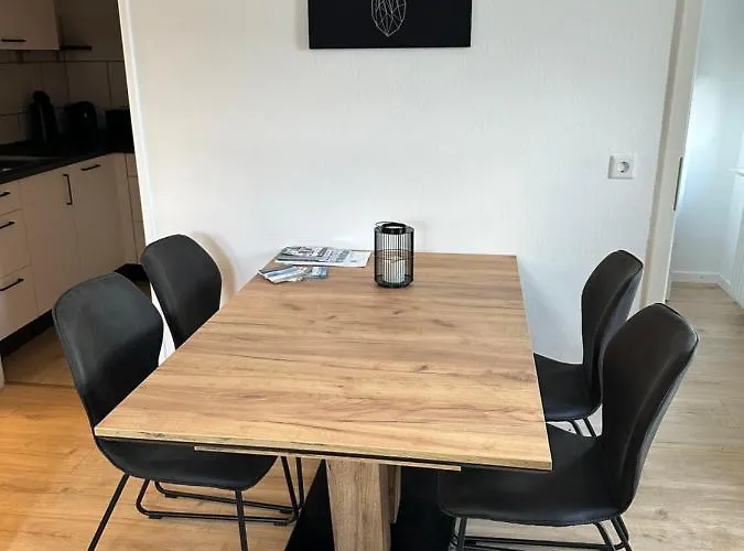 Centrum 1 Privater Fahrradkeller ווינטרברג