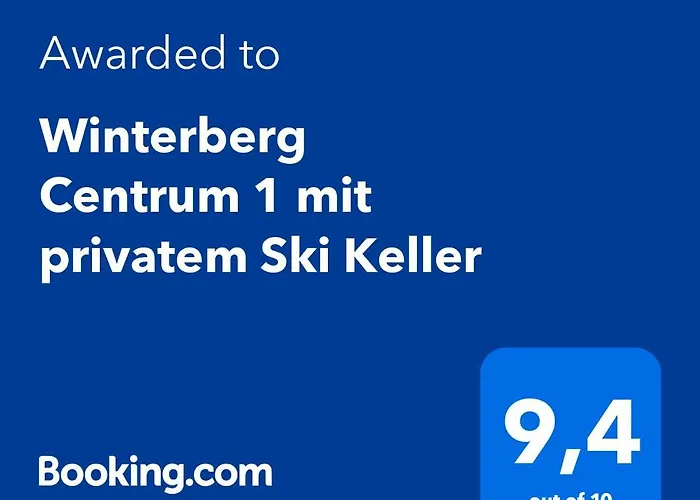 Centrum 1 Privater Fahrradkeller דירה ווינטרברג
